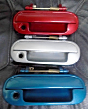 ROVER 600 618 620 623 Maniglia