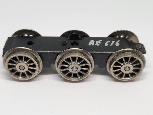 Märklin 3050 6 - märklin, 6/6