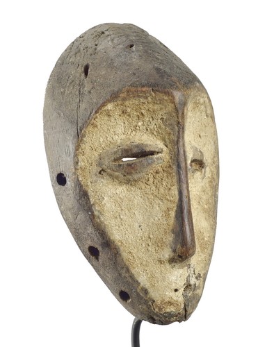 Carino lega lukwakongo - carino,