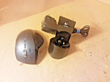 Mouse LOGITECH Performance MX