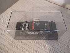 Amg mercedes c180 classe - mercedes,