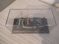 AMG Mercedes C180 Classe 1