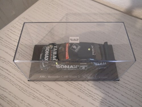 Amg mercedes c180 - mercedes, classe