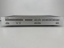 Sintonizzatore Stereo AM/FM