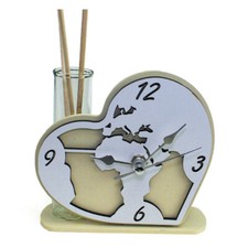 34567 Bomboniere Profumatore