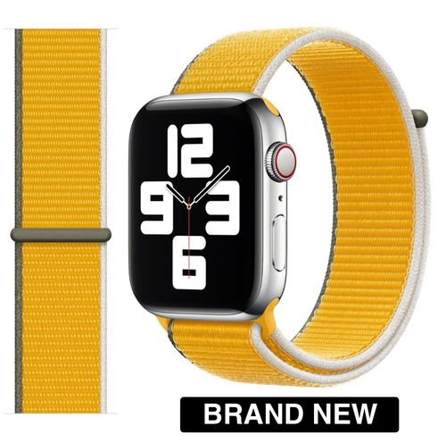 Cinturino originale apple - originale,