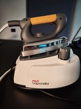 stirella polti vaporella  ferro da stiro