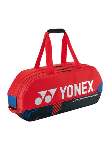 Borsa torneo yonex - torneo,