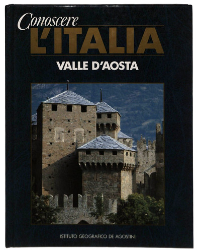 Ebond conoscere italia valle - ebond,
