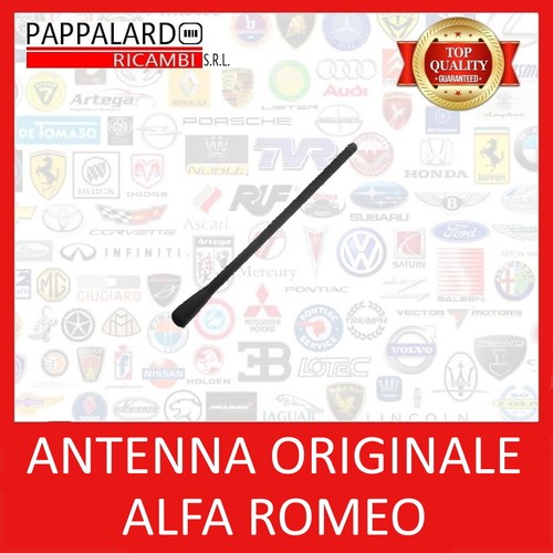Antenna auto autoradio - auto,