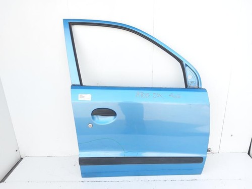 7600405050 porta anteriore - 7600405050, dx