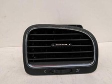 5K0819704KVAL bocchetta aria dx volkswagen per VOLKSWAGEN GOLF 6 1.4 CAX 2009