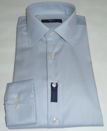 Camicia ingram uomo - ingram,