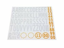 Quattroerre 1203 kit - 4r,