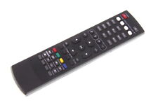 Telecomando originale Openbox