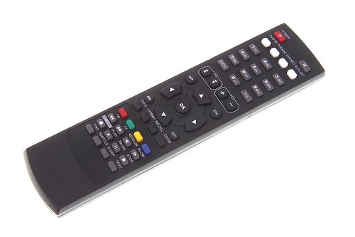 Telecomando originale openbox - telecomando,
