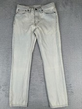 Pantaloni Levis Adulto 32