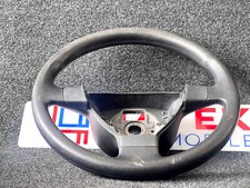 Volante 3 raggi VW POLO 9N 3