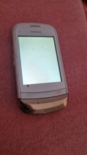 4333-Cellulare Nokia C2-03