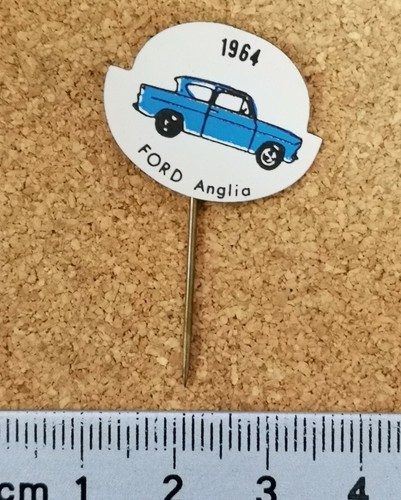Misc vintage cars metal - misc,