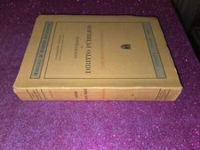 Istituzioni di Diritto