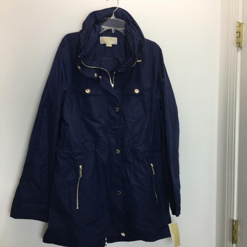 Giacca donna michael - giacca,