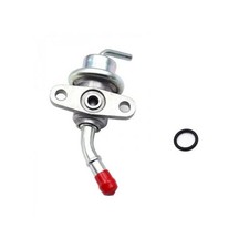 REGOLATORE PRESSIONE POMPA BENZINA PER HONDA CBR 929 RR 2000-2001