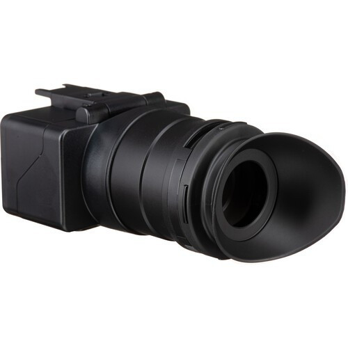 Sony pxw fx9 videocamera - sony,