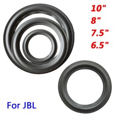 Kit Rifoam Altoparlante JBL