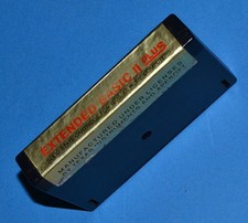 Mechatronic Extended Basic II