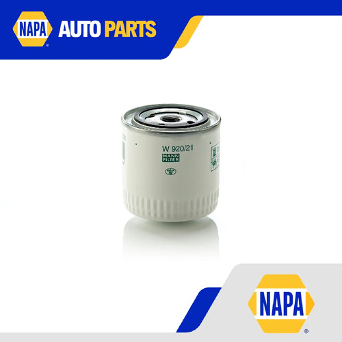 Filtro olio adatto per renault - adatto,