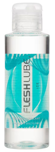 Gel lubrificante intimo - gel,