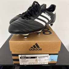 Scarpe da calcio Adidas World