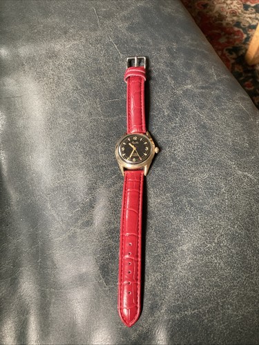 Orologio uomo mauthe - uomo, vw