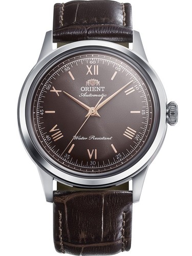 Orient bb0004y30b orologio - orient,