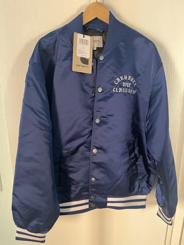 Giacca bomber jacket - giacca,