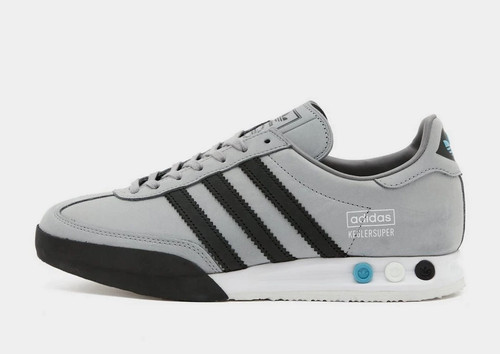 Scarpe adidas originals - adidas, kegler