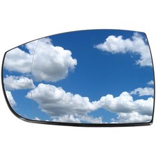 SPECCHIETTO RETROVISORE