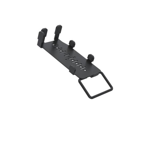 Ergonomic solutions spacepole - ergonomic,