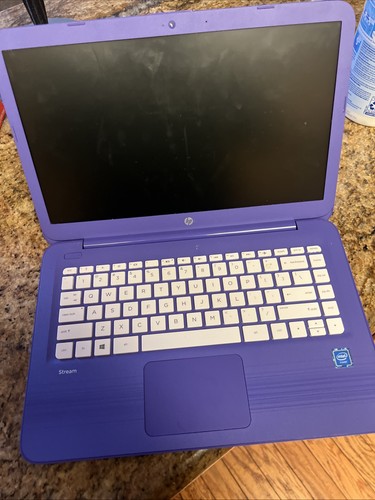 Laptop stream tpn q183 - laptop, tpn-q183