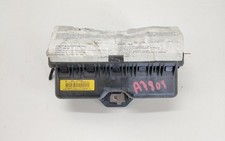 Airbag passeggero per opel - passeggero,