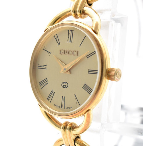 Orologio vintage exc gucci - orologio,