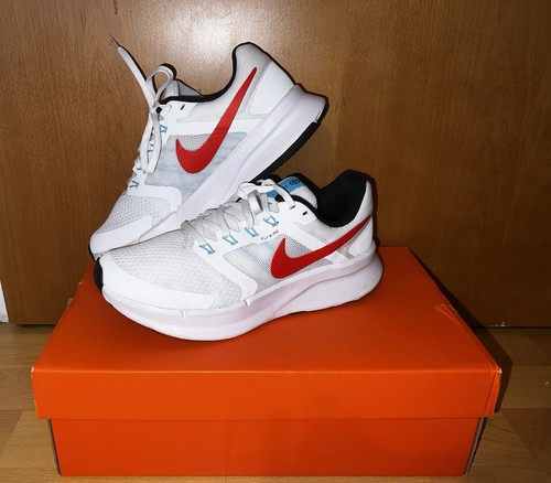 Nike run swift bianco - nike,