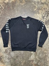 Trapstar London Felpa