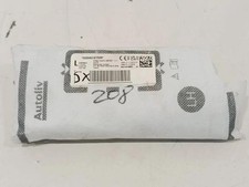 9821954880 airbag sedile - airbag,
