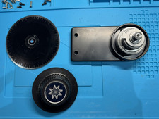 Meade ETX125EC Telescopio -