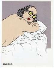 figurina VIP DI FORATTINI LA