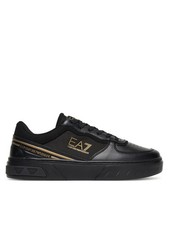 Ea7 emporio armani scarpa - ea7,