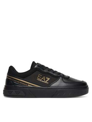Ea7 emporio armani - ea7,