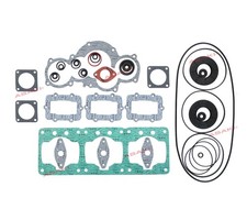 Kit guarnizioni completo